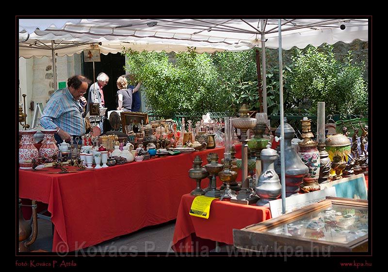 Marché Riquet 006.jpg